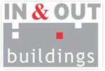 logo_inout_buildings